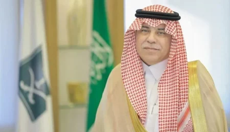 وزير التجارة يصدر قراراً وزارياً بتعيين أعضاء مجلس إدارة الغرفة التجارية بالرس – أخبار السعودية