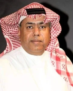 اقتصاديان لعكاظ: رفع أجور التوطين يعزز جاذبية الوظائف.. ويدعم استدامة النمو – أخبار السعودية