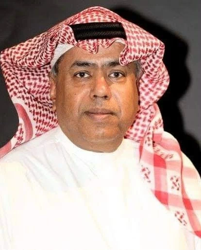 اقتصاديان لعكاظ: رفع أجور التوطين يعزز جاذبية الوظائف.. ويدعم استدامة النمو – أخبار السعودية