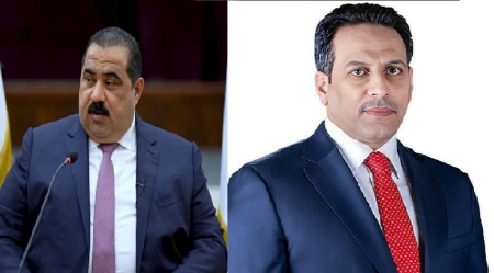 تطورات مكافحة الفساد في العراق: استرداد أرباح وسجن مسؤولين