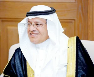 محمد عابس: لولا سوء الإدارة لما تركتُ الإذاعة – أخبار السعودية
