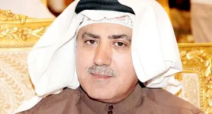 آن لكَ أن تتغزّل..! – أخبار السعودية