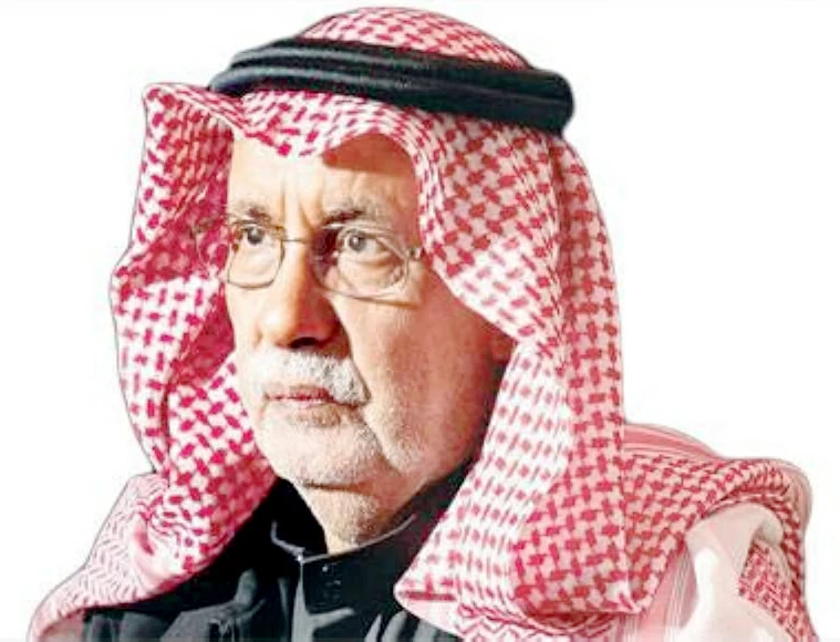 الناطق في صمته – أخبار السعودية