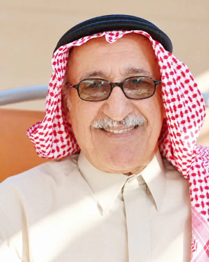 مثقفون يؤكدون جرأته في مجادلة التراث وتبنّيه التنوير محمد العلي.. ثار على السكونية والقوالب المعادة وانتصر للمجتمع – أخبار السعودية