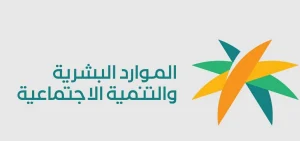 «الموارد البشرية»: إلغاء عقود استقدام محدودة لأسباب تشغيلية – أخبار السعودية