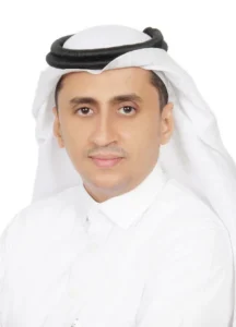 اقتصاديون لـ«عكاظ»: زيادة الدعم ورفع معيار «نطاقات» يعززان الاستقرار المعيشي وجاذبية الوظائف – أخبار السعودية