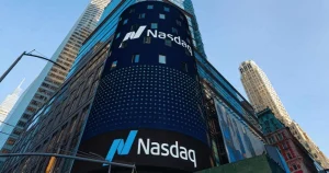 «ناسداك» يخسر 750 نقطة في جلسة.. ويتراجع 5.3% خلال أكتوبر – أخبار السعودية