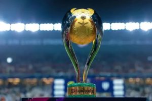 تفاصيل قرعة كأس السوبر السعودي: فتح اعتماد الإعلاميين