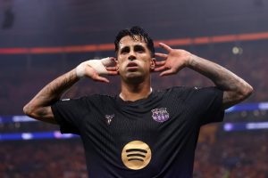 دوري أبطال أوروبا: تعادل دراماتيكي لبايرن وفوز برشلونة