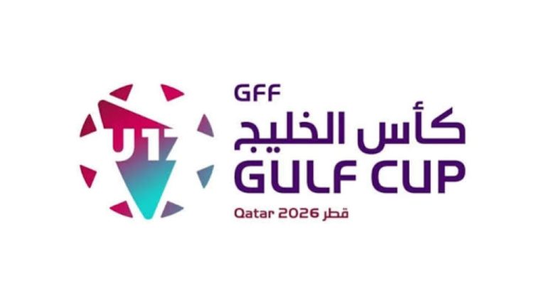 طاقم سعودي يقود افتتاح خليجي الناشئين بين قطر والصين