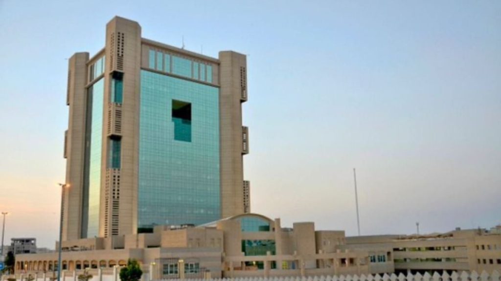 أمانة جدة ترفع النطاق الأحمر عن 1.147 قطعة أرض في مخططات طيبة وجوهرة العروس