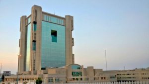 أمانة جدة ترفع النطاق الأحمر عن 1.147 قطعة أرض في مخططات طيبة وجوهرة العروس