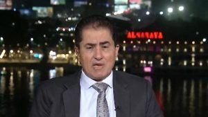 باحث: الاستهدافات المتكررة تكشف عقيدة ميليشيات الحوثي الإرهابية