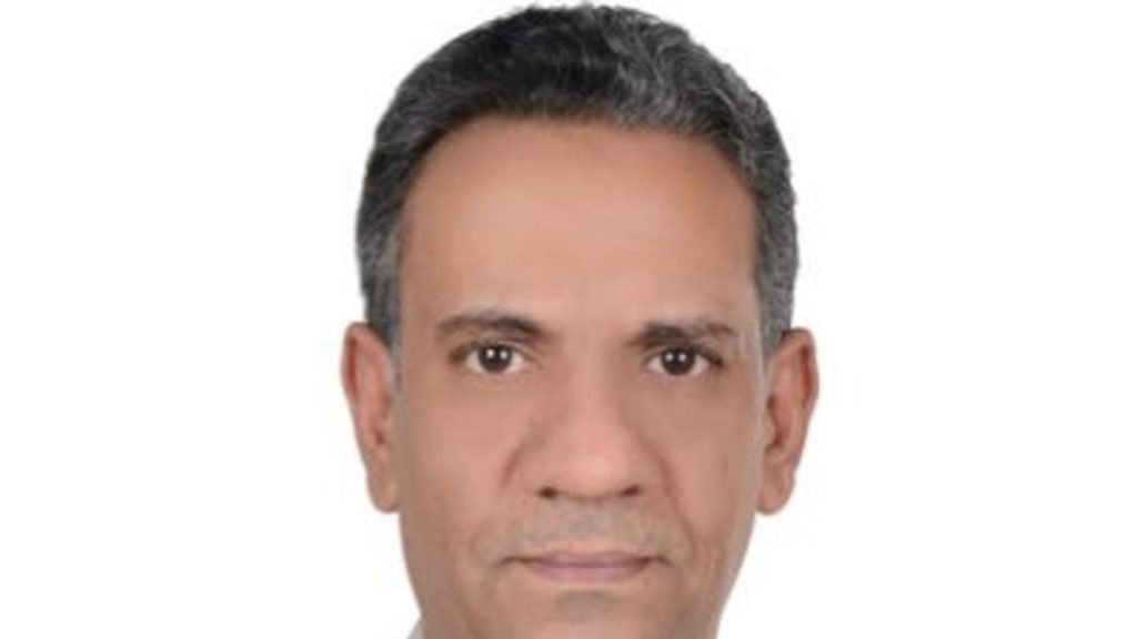 تحالف دعم الشرعية يعترض ويدمر ثلاثة صواريخ باليستية أطلقها الحوثيون نحو الرياض وخميس مشيط