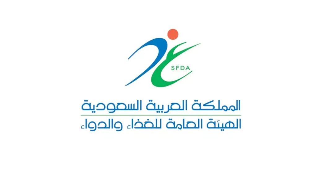 «الغذاء والدواء» تنفي موافقتها على دواء مستخلص من بول الإبل لعلاج السرطان