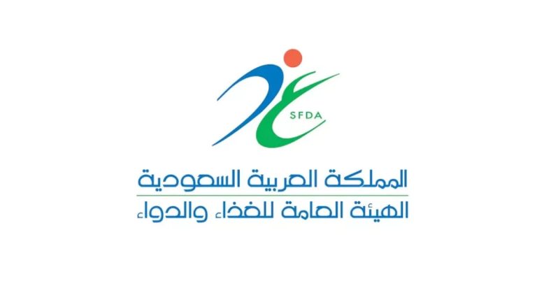 «الغذاء والدواء» تنفي موافقتها على دواء مستخلص من بول الإبل لعلاج السرطان