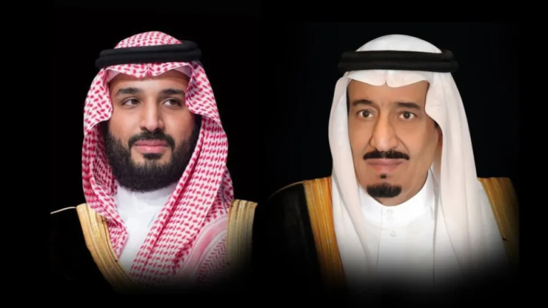 دعم 500 ريال شهريًا في السعودية.. الفئات المستفيدة وأسعار الكهرباء والمياه الجديدة 2027